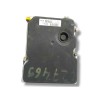 Recambio de abs para peugeot 308 1.6 16v hdi fap referencia OEM IAM 9666957480 0265252070 