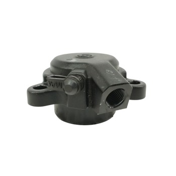 Recambio de embrague para bmw r 1200 gs r 1200 gs referencia OEM IAM 21528525828 CILINDRO RECEPTOR DE EMBRAGUE 