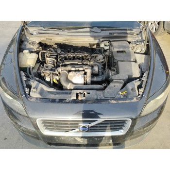 Recambio de carroceria corte para volvo c30 1.6 diesel cat referencia OEM IAM   