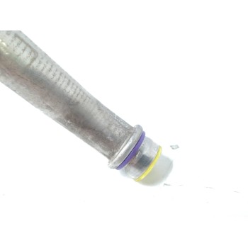 Recambio de tubos aire acondicionado para audi a4 berlina (b5) 1.9 tdi referencia OEM IAM   