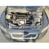 Recambio de carroceria corte para volvo c30 1.6 diesel cat referencia OEM IAM   