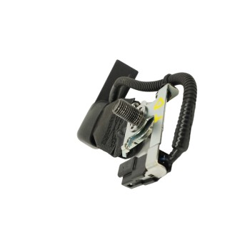 Recambio de enganche cinturon derecho para toyota auris touring sports (e18) 1.8 16v cat (híbrido) referencia OEM IAM 308826210 