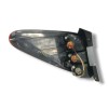 Recambio de piloto trasero derecho para ssangyong rodius 2.7 turbodiesel cat referencia OEM IAM   