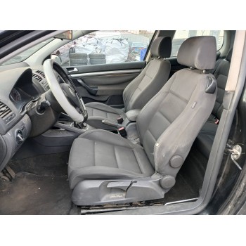 Recambio de carroceria corte para volkswagen golf v berlina (1k1) 2.0 tdi referencia OEM IAM   