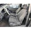 Recambio de carroceria corte para volkswagen golf v berlina (1k1) 2.0 tdi referencia OEM IAM   