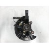 Recambio de mangueta delantera izquierda para kia sportage iv (ql, qle) 1.6 crdi referencia OEM IAM 51700D7500  