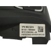 Recambio de mando volante para seat altea xl (5p5) 1.4 16v tsi referencia OEM IAM 1P0959537H LADO IZQUIERDO 