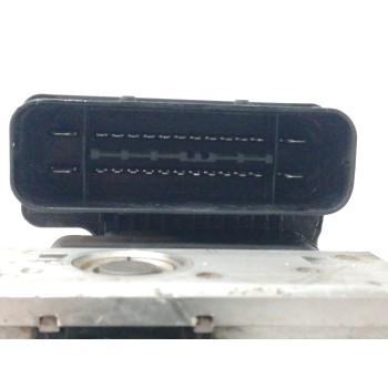 Recambio de abs para ford transit connect (tc7) 1.8 tdci cat referencia OEM IAM 6S432M110AA 10020700784 