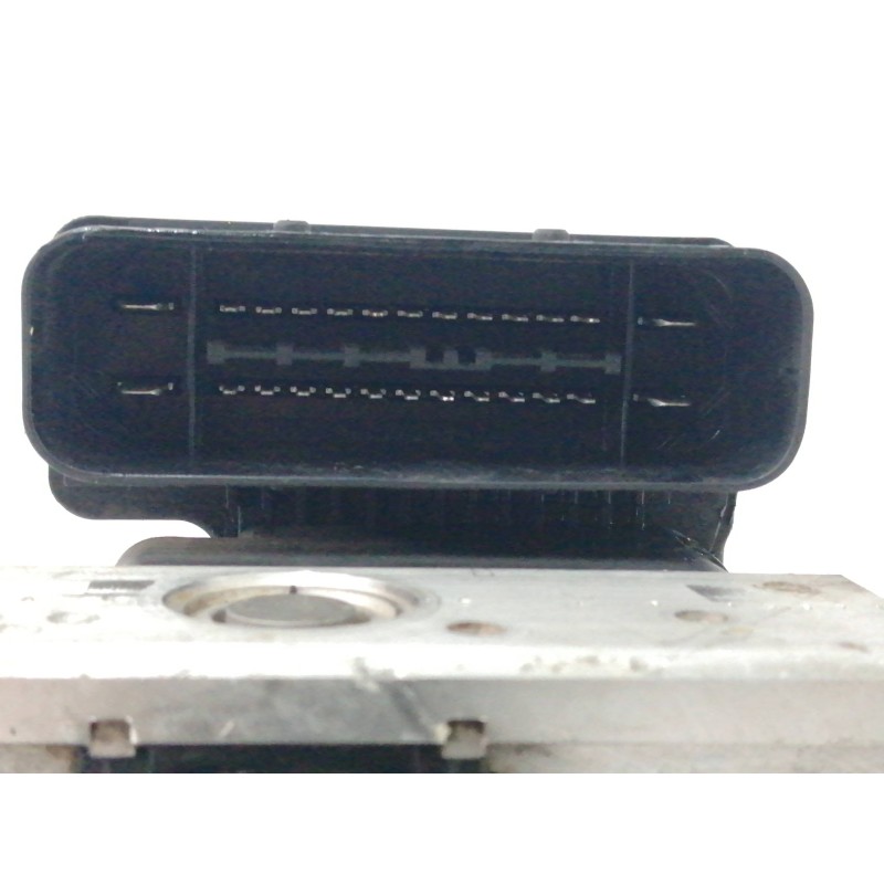 ABS 10020700784