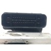 Recambio de abs para ford transit connect (tc7) 1.8 tdci cat referencia OEM IAM 6S432M110AA 10020700784 
