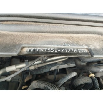 Recambio de carroceria corte para volvo c30 1.6 diesel cat referencia OEM IAM   