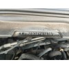 Recambio de carroceria corte para volvo c30 1.6 diesel cat referencia OEM IAM   