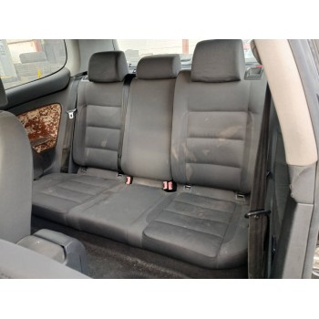 Recambio de carroceria corte para volkswagen golf v berlina (1k1) 2.0 tdi referencia OEM IAM   