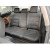 Recambio de carroceria corte para volkswagen golf v berlina (1k1) 2.0 tdi referencia OEM IAM   