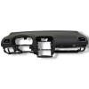 Recambio de salpicadero para volkswagen golf vi (5k1) 2.0 gtd referencia OEM IAM 1K1857181B  