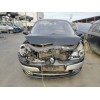 Recambio de carroceria corte para renault scenic ii 2.0 dci diesel cat referencia OEM IAM   