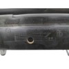 Recambio de salpicadero para volkswagen golf vi (5k1) 2.0 gtd referencia OEM IAM 1K1857181B  