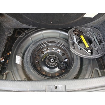 Recambio de carroceria corte para volkswagen golf v berlina (1k1) 2.0 tdi referencia OEM IAM   