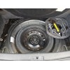 Recambio de carroceria corte para volkswagen golf v berlina (1k1) 2.0 tdi referencia OEM IAM   
