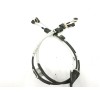 Recambio de varillaje cambio para ford mondeo ber. (ca2) 1.8 tdci cat referencia OEM IAM 7G9R7E395FE  