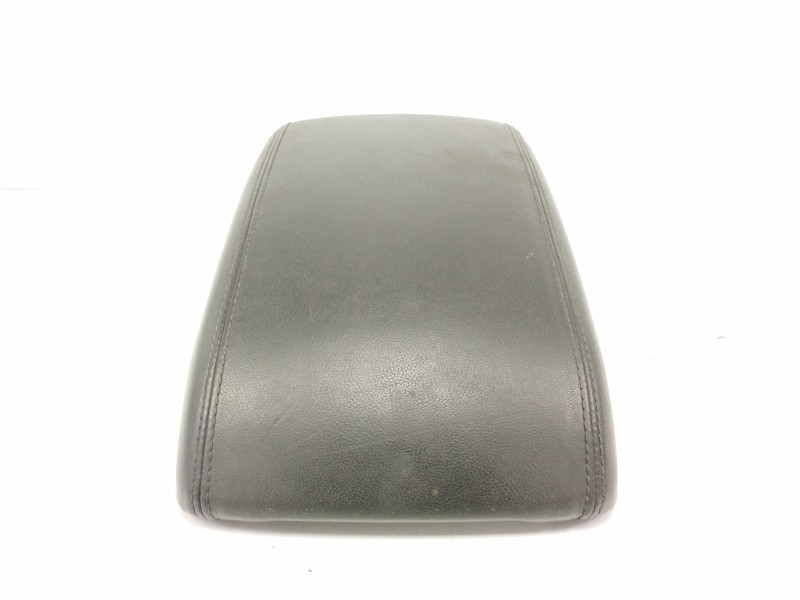 Recambio de apoyabrazos central para audi q5 (8r) 2.0 16v tdi referencia OEM IAM 8R0864207E Recambio de apoyabrazos central para audi q5 (8r) 2.0 16v tdi referencia OEM IAM 8R0864207E