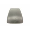 Recambio de apoyabrazos central para audi q5 (8r) 2.0 16v tdi referencia OEM IAM 8R0864207E  