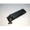 Recambio de maneta exterior delantera izquierda para ford transit bus 1995 tourneo 2.5 referencia OEM IAM 1090807  
