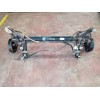Recambio de puente trasero para citroën xsara picasso 1.6 referencia OEM IAM 514898 9830149780 