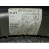 Recambio de carroceria corte para volkswagen golf v berlina (1k1) 2.0 tdi referencia OEM IAM   