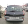 Recambio de carroceria corte para renault scenic ii 2.0 dci diesel cat referencia OEM IAM   