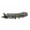 Recambio de tubo presion turbocompresor para opel mokka 1.2 (76) referencia OEM IAM 9833016780  