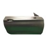 Recambio de puerta delantera derecha para mercedes-benz clase c coupé (c205) c 180 (205.340) referencia OEM IAM A2057209826  