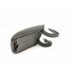 Recambio de apoyabrazos central para audi q5 (8r) 2.0 16v tdi referencia OEM IAM 8R0864207E  