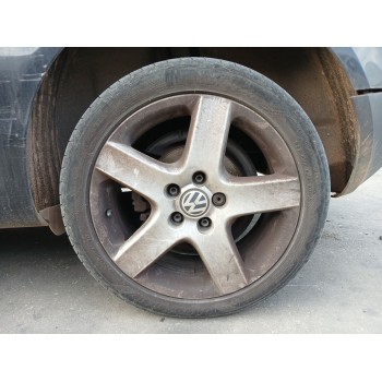 Recambio de carroceria corte para volkswagen golf v berlina (1k1) 2.0 tdi referencia OEM IAM   