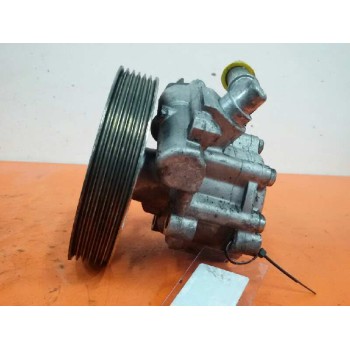 Recambio de bomba direccion para fiat scudo (222) 2.0 jtd el furg. acristalado referencia OEM IAM 9640906480  7613955512