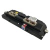 Recambio de mando climatizador para seat altea xl (5p5) 1.4 16v tsi referencia OEM IAM 5P0907044M  