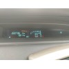 Recambio de carroceria corte para renault scenic ii 2.0 dci diesel cat referencia OEM IAM   