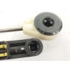Recambio de varillaje cambio para ford mondeo ber. (ca2) 1.8 tdci cat referencia OEM IAM 7G9R7E395FE  