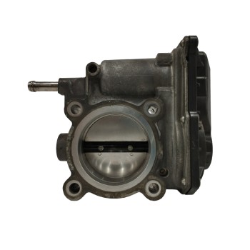 Recambio de caja mariposa para toyota verso 1.6 16v cat referencia OEM IAM 220300T050  