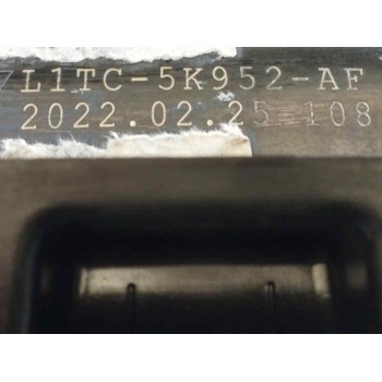 Recambio de puente trasero para ford puma (j2k, cf7) 1.0 ecoboost referencia OEM IAM L1TC5K952AF  