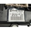 Recambio de mando climatizador para seat altea xl (5p5) 1.4 16v tsi referencia OEM IAM 5P0907044M  