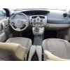 Recambio de carroceria corte para renault scenic ii 2.0 dci diesel cat referencia OEM IAM   
