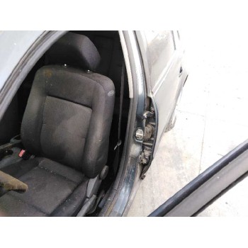 volkswagen passat berlina (3b3) del año 2003