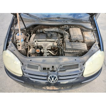 Recambio de carroceria corte para volkswagen golf v berlina (1k1) 2.0 tdi referencia OEM IAM   