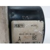 Recambio de abs para ford transit connect (tc7) 1.8 tdci cat referencia OEM IAM 6S432M110AA 10020700784 