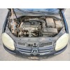 Recambio de carroceria corte para volkswagen golf v berlina (1k1) 2.0 tdi referencia OEM IAM   