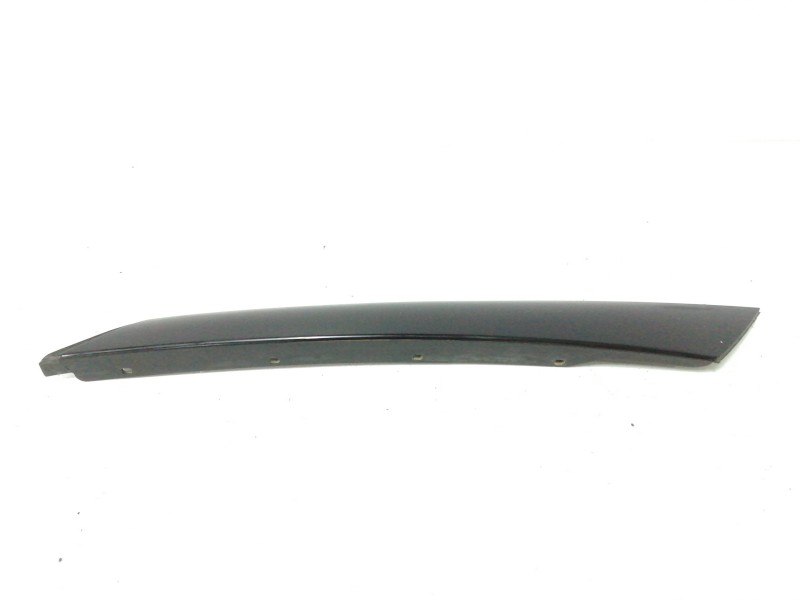 Recambio de moldura para skoda fabia (5j2 ) 1.6 tdi referencia OEM IAM 5J6853264A LADO DERECHO Recambio de moldura para skoda fabia (5j2 ) 1.6 tdi referencia OEM IAM 5J6853264A LADO DERECHO