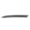 Recambio de moldura para skoda fabia (5j2 ) 1.6 tdi referencia OEM IAM 5J6853264A LADO DERECHO 
