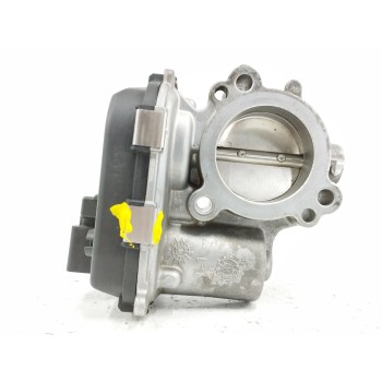 Recambio de caja mariposa para seat arona (kj7, kjp) 1.0 tsi referencia OEM IAM   