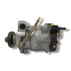 Recambio de bomba inyeccion para ford focus berlina (cak) 1.8 tdci turbodiesel cat referencia OEM IAM 1S4Q9B395BD R9044Z013A 